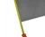 f85a92a29b7a25dc6375f2a692be2410