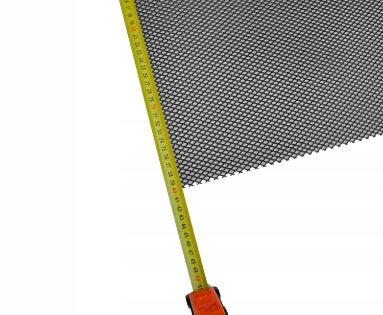 f85a92a29b7a25dc6375f2a692be2410