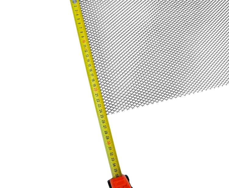 c5d6f64bcb4e27186c10250a8ecfe0b8