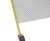ddc4cd268a82b217d28b2208d36cc3c1