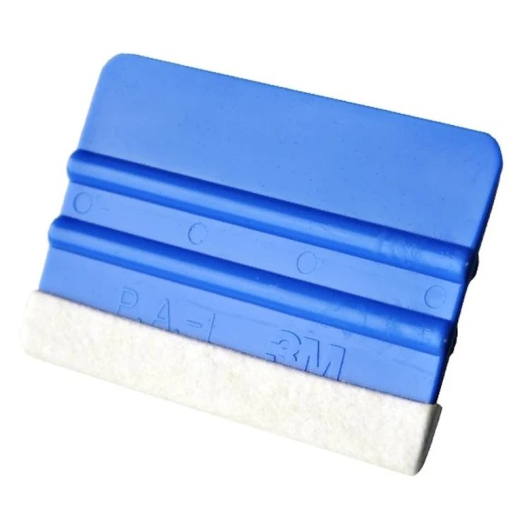 98b024000e40b8945b44103c8348f087