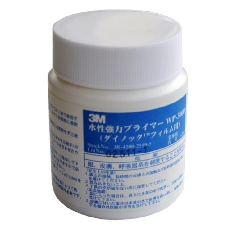 be4d3103acb9c30b78328aee45c88a58