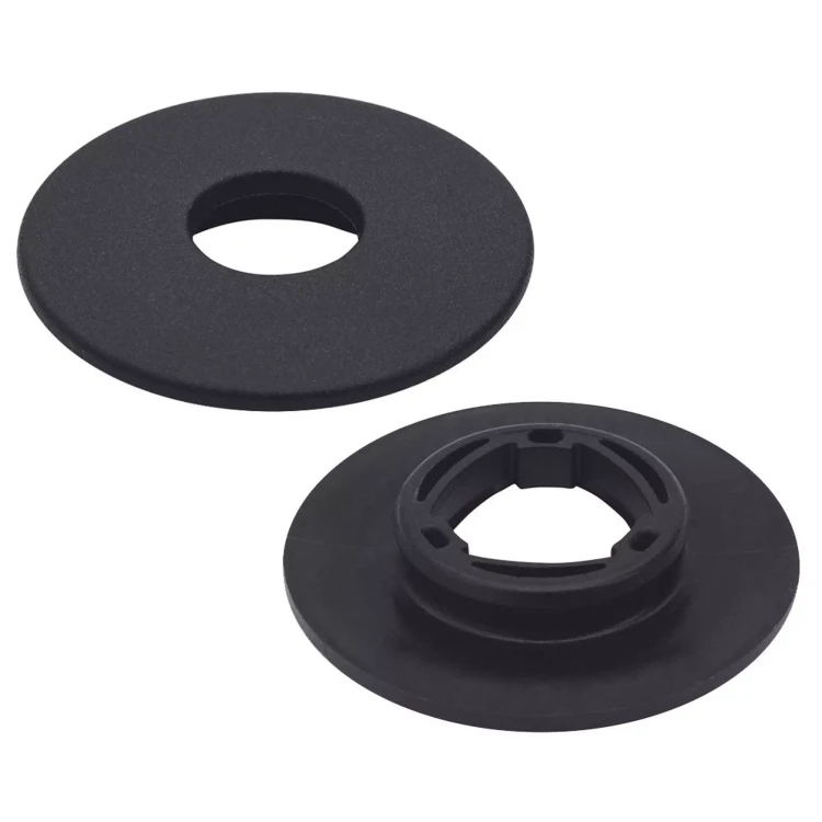 855f1ba2dddafeff0420e4d8ce45996b