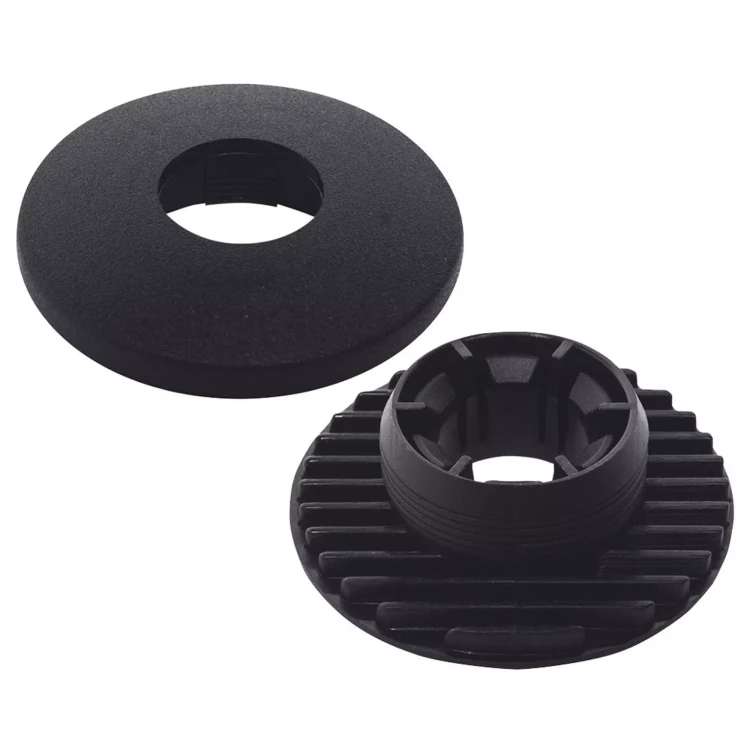 0aba34b540de923889ea629f4ff53156