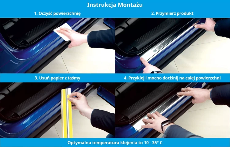 dddc1c674a14e061742937334fd140b0
