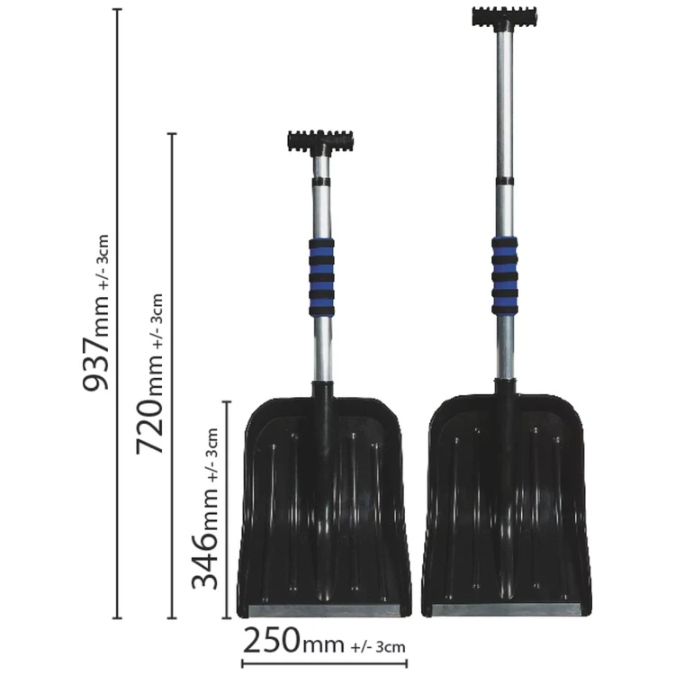 7738c8ad950de9b798d29dd6b2f2bec3