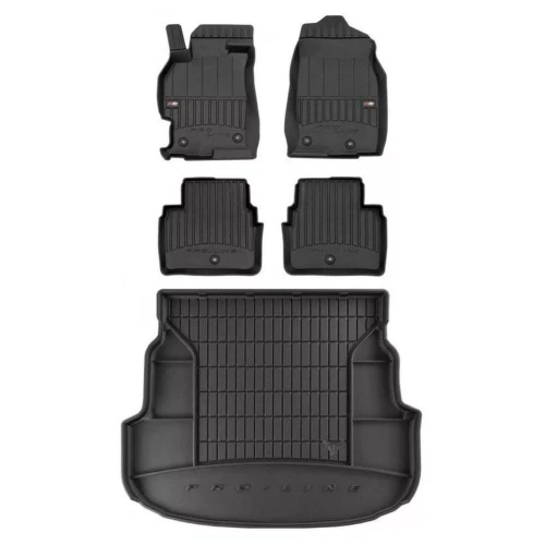 dbb8dc5556d459b4979acdab57960d0d