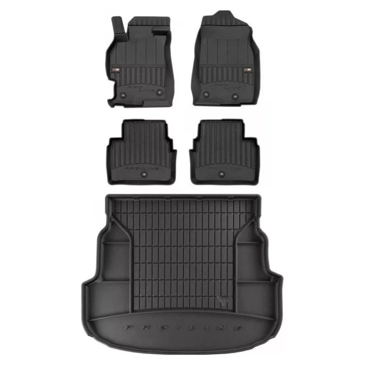 dbb8dc5556d459b4979acdab57960d0d