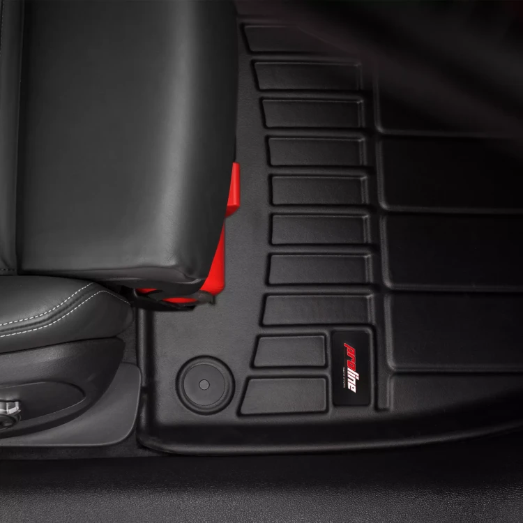 22d18b3b03149528fff14d356e3c9d34