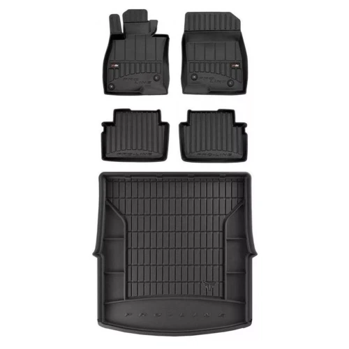 b06dde5fe0b333fbcd4104e3efea52b3