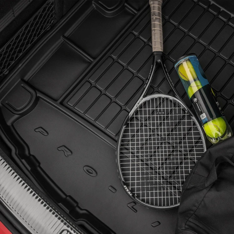 051d2d77cea790d2f3978ff05f6ab543