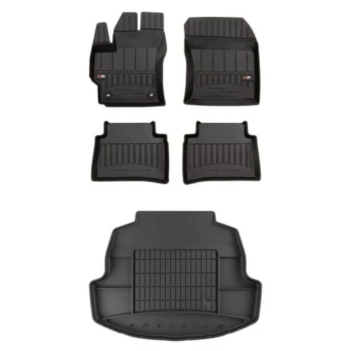 aae1ffe589dd633b4b97e9d0b5b3b9df