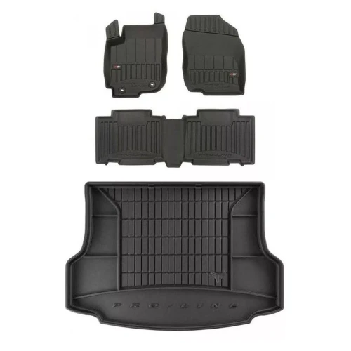 76d3bbc403438209cfae79a4377ee5f3