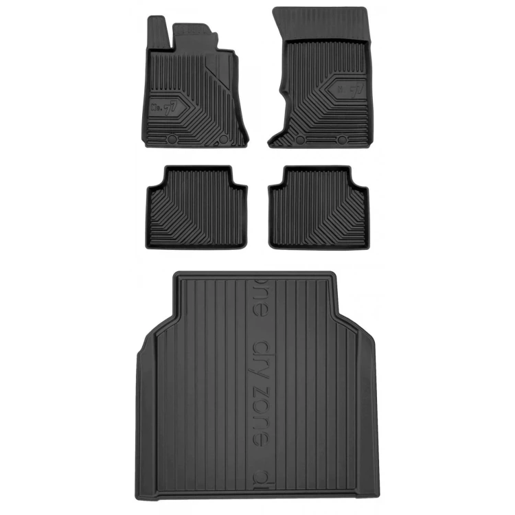 4e46ce967d4941a74e82c3f0b41a5da2