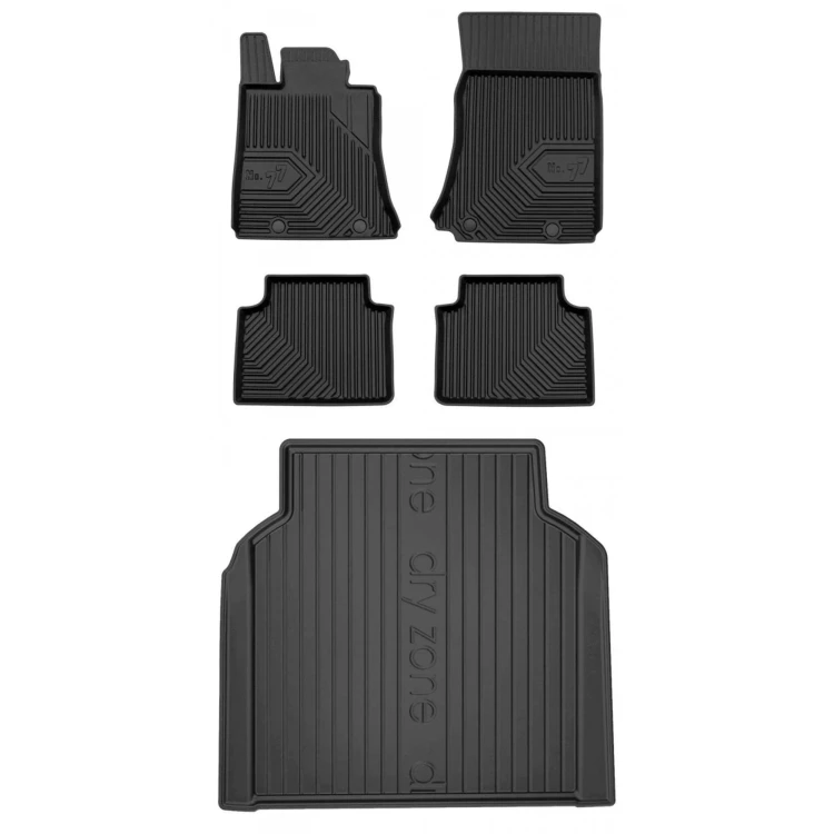 3ee56a864a95f79c9c46838271040d24