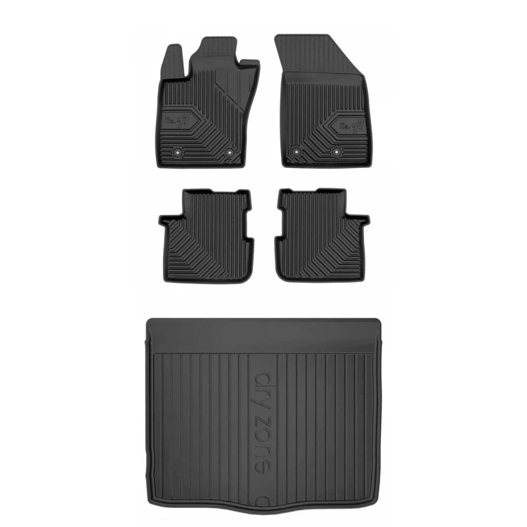 1848732d35b7357215e100890724a36b