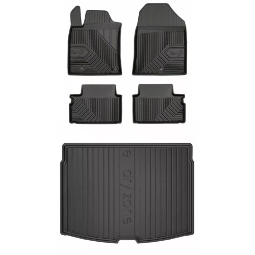 b124fff338255abb62905871928633bb