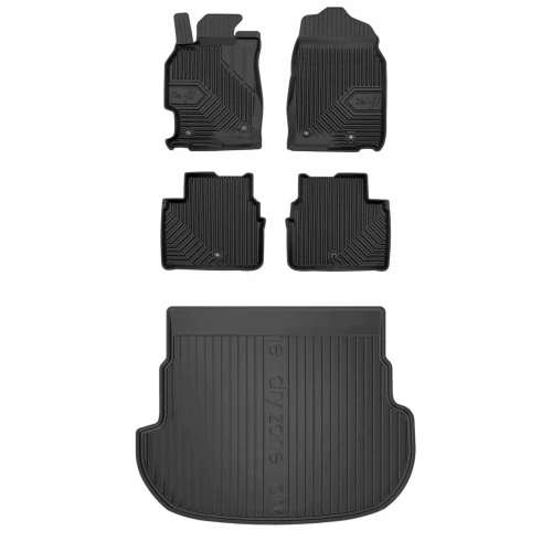 522072119f690e8b14e27808cb4d8b4e