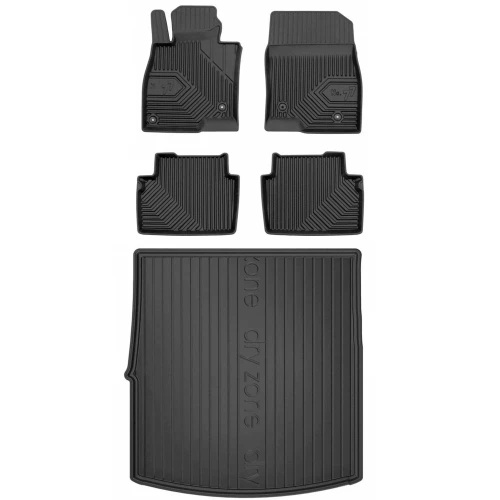 54e774f3bc06b332ac2606379a2eacf2