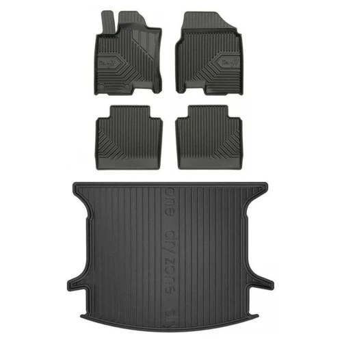 f401d7318d57b6e425d9ab9dfce57e35