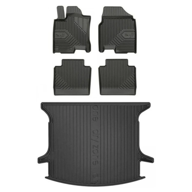 f401d7318d57b6e425d9ab9dfce57e35