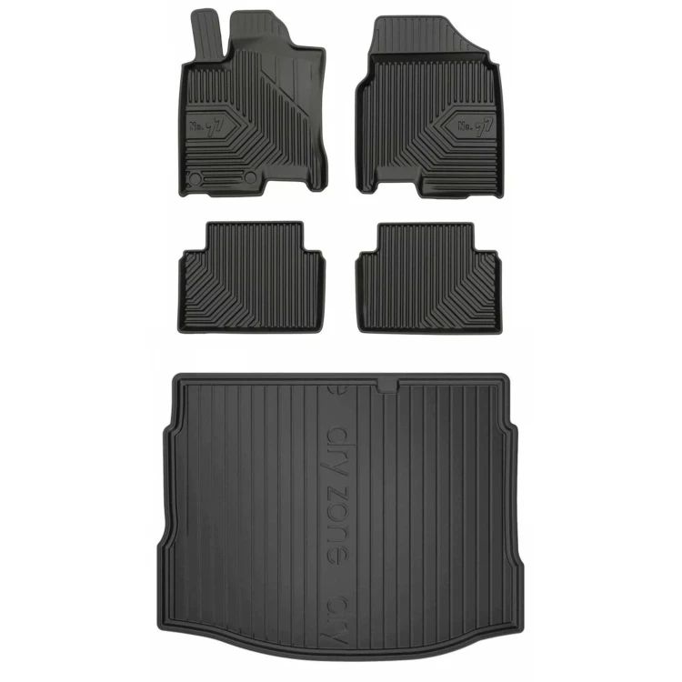 9a2b0633df47f21229e9415501cf1cbe