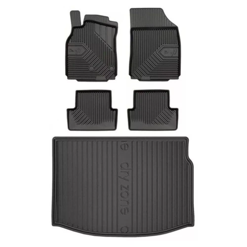 e3d8e916ca9465441d9c1112829ecbfe