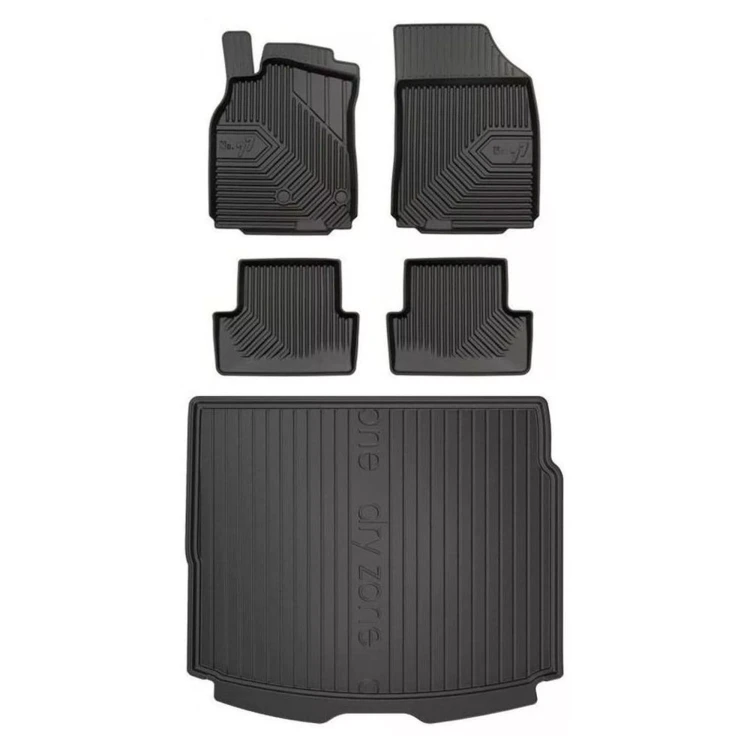 ea13ed0588f0cf39f7f649d3b24c9f72