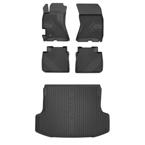 52e617cf3a56e4ad3adfa3aa7bdab1a7