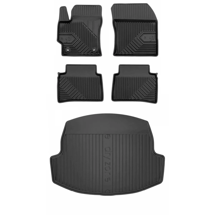 6d8957539f58f3e1ce5f696361a3d946