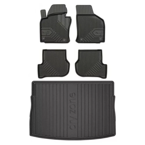 1cd96da3bafede7d24fc519d5404784a