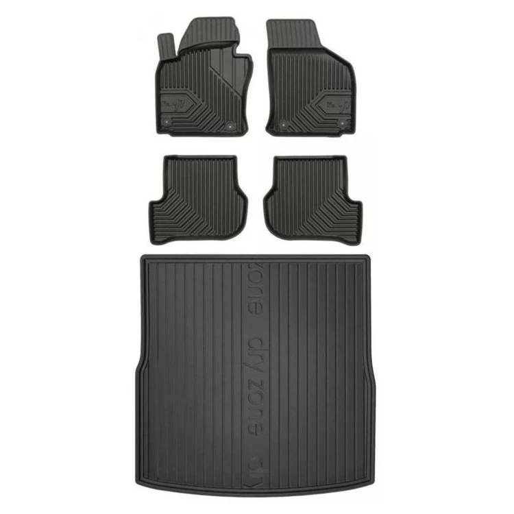 d8d2481d7eda373826465e0bf3163be3