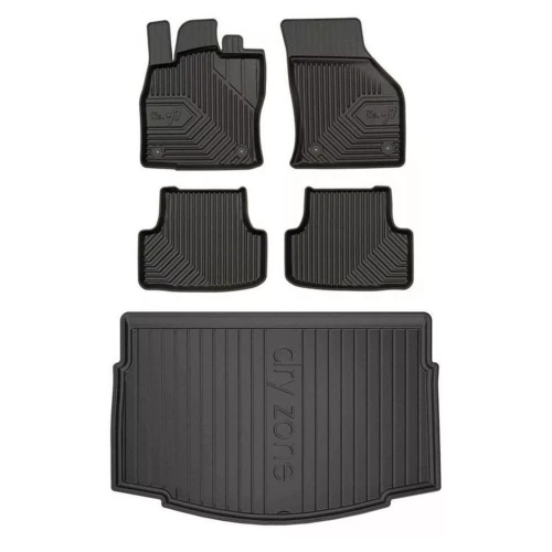 6e1401c9fcfbfee77f992503a3a03ec9