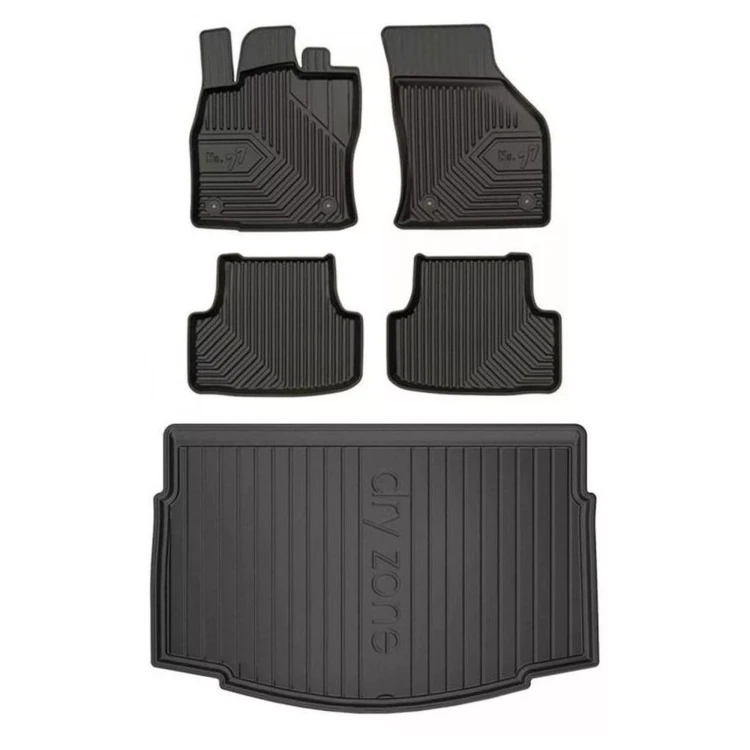 6e1401c9fcfbfee77f992503a3a03ec9