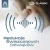 214552f7315af50d073e4e9beb327867