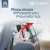 07e90acfda5c7330ebd8bcfd1a1ea2d4