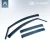 07e24c505aa7222b0f21b9d28185c945