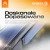 ec8c424fa6ee1f9b3d3b84ef2d7c02bb