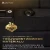 1542f3588107ad934fdea354c7d6210e