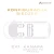 83b6294701b1ac7e9fb26b8138383eb1