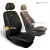 af1d46b7225ae5d562de5237ac627998