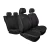fa4f4b48b0dd5f89a15ec277796f7e67