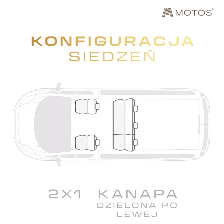 d21303f7d4efd010d0b1288e3797890c