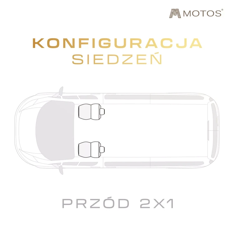 1630262a270a409c328274600f02854c