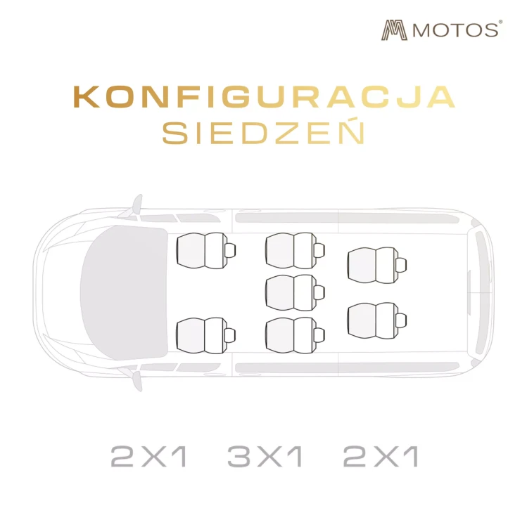 544b8d9c9ff33c4958dc02c442352982