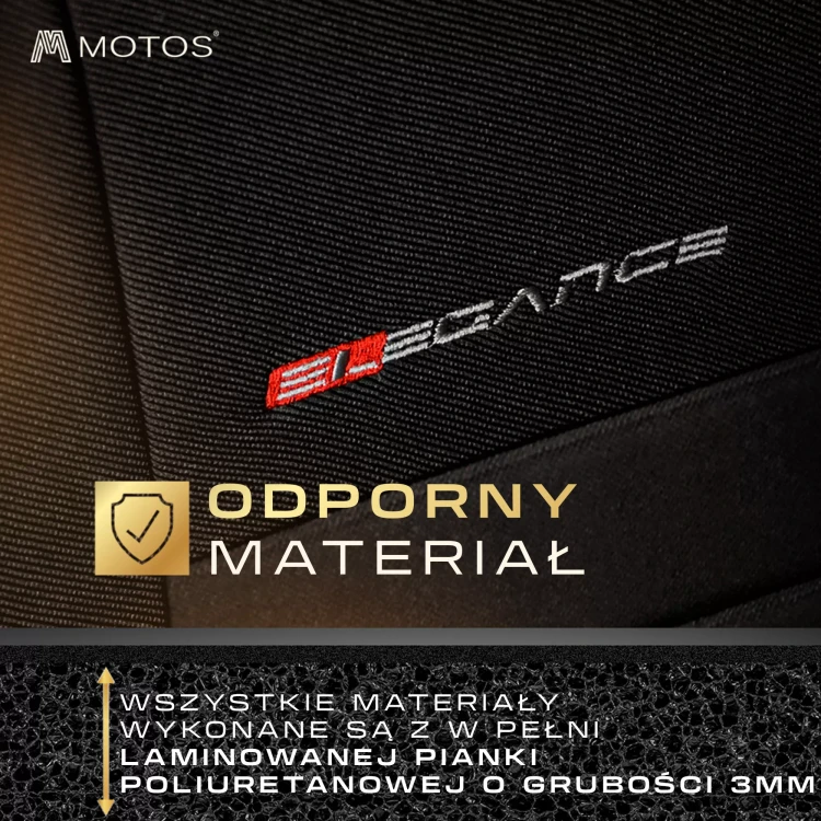 7a0c80567fdd97835cc7fb139e954f1c