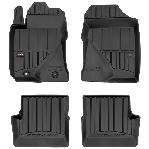 f9b1dfa1e3ff69b0b94db734b87737cb