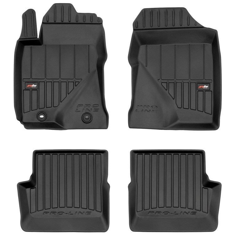 f9b1dfa1e3ff69b0b94db734b87737cb