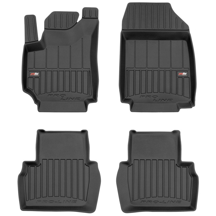 07bd3bdd0d014860ba9d7aa78e1fcf6f