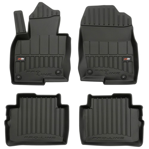 c9c636c023d32c9f801a77cb0a4b3fff